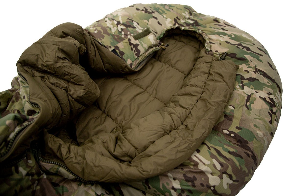 carinthia-spiwo-defence-4-multicam-rozmiar-m-g-loft-termoizolacja